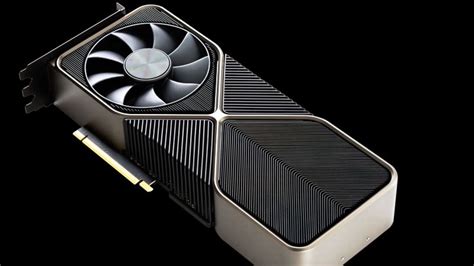 NVIDIA GeForce RTX 4080 Reportedly Features 23 Gbps at 340W TBP