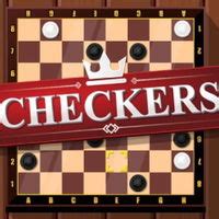 Jogo Da Dama De 2 Jogadores - Jogos de Dama Para 2 Jogadores no Jogos 360