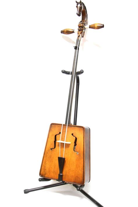 Whats The Wackiest Stringed Instrument Youve Ever Seen