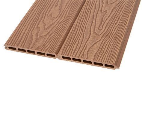 Deska Kompozytowa Ogrodzeniowa Ultradeck 16x1 5x200 Cm Fitberg