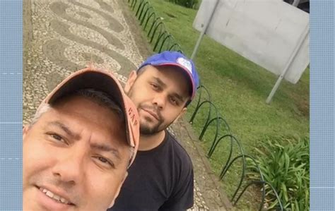 Casal gay recebe carta de vizinho teor homofóbico