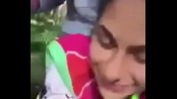 Bosque Videos Xvideos