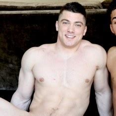 Collin Simpson Gay Porn Videos Pornhub