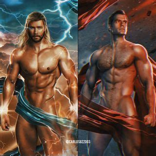 Famous Comics Gay Comics Marvel Vs Dc Marvel Films Men In Tight