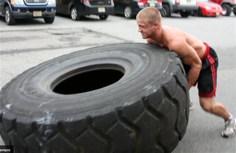 Top 10 Power Packed Tire Training Exercises Artofit