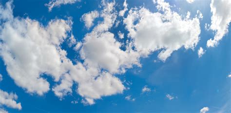 Free Images Landscape Nature Cloud Sunshine White Sunlight