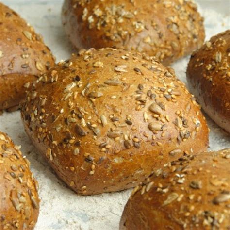 Brot Rezepte Suchen