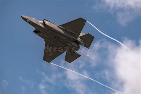 F 35 Pilot Cockpit Stock Photos - Free & Royalty-Free Stock Photos from ...