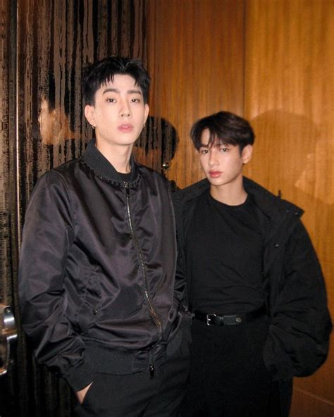 Offgun En Actores Novios Homosexuales