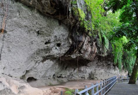 National Museum Angono Binangonan Petroglyphs Site - Living in Angono ...