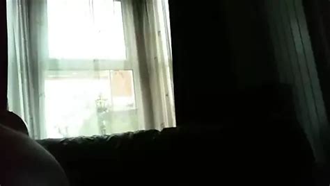 Free Cheesy Cock Gay Porn Videos XHamster