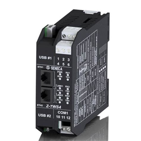 Z-TWS4-E-0 available at Inelmatec