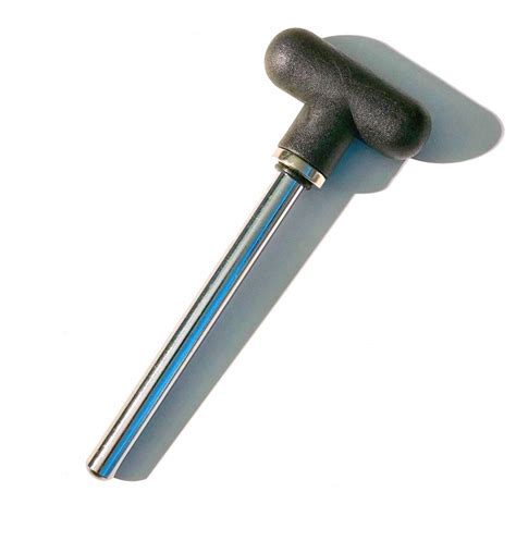 Magnetic Pin Tensile Dia Locking Space Weight Pins For