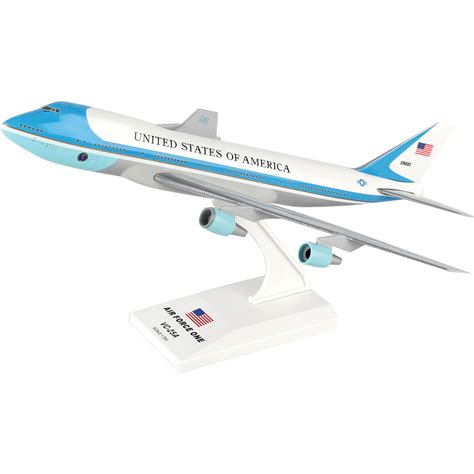 Diecast Model Ships and Planes | Model Airplanes for Sale