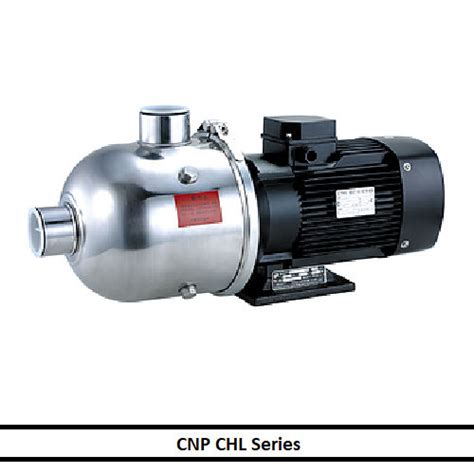 Ss Ss Cnp Centrifugal Pumps At Best Price In Pune Bluemaarlin