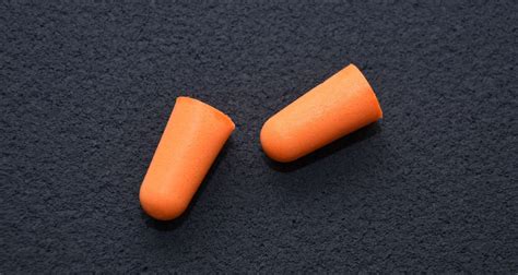 Ear Plugs 101 A Buyers Guide For Casual And Professional Applications