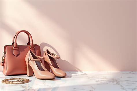 Couleur nude la tendance qui ne se démode jamais Modeusement Vôtre