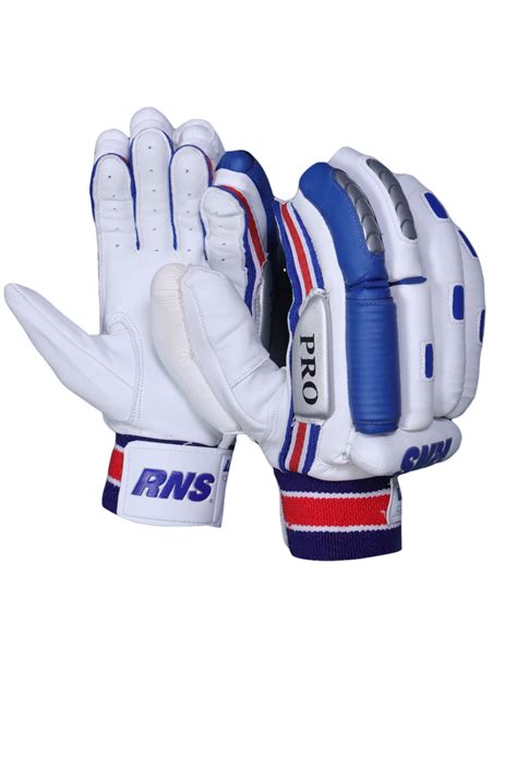 Batting Gloves Archives - rnslarsonscricket.com