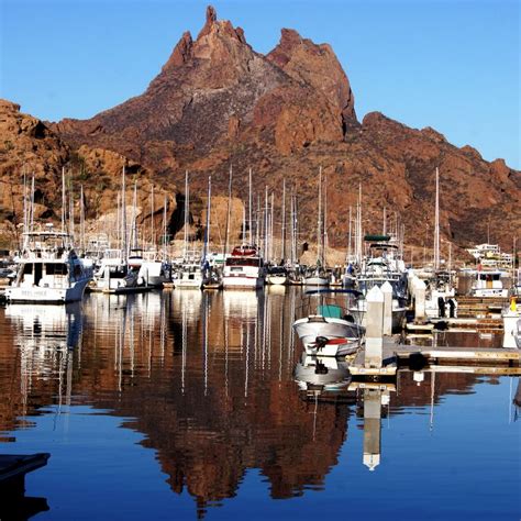 17 Best images about SONORA, Mexico on Pinterest | Flank steak, The ...