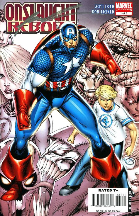 Fixed Rob Liefeld Captain America | ubicaciondepersonas.cdmx.gob.mx