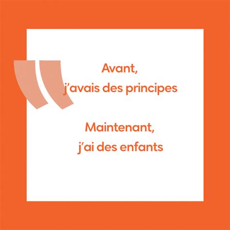 Citations Qui Parleront Avec Humour Aux Parents Au Bout Du Rouleau