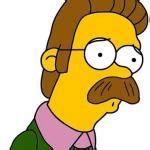 Ned Flanders Meme Generator - Imgflip