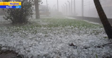 G1 Chuva eleva nível do Rio Taquari e acesso a Colinas é bloqueado no