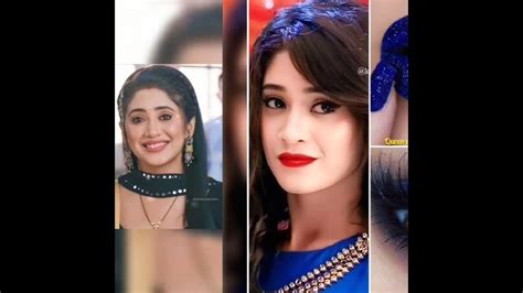 Shivangi Joshi Cute Look Short 😘😘😘😘😘😘😘😘😘🥰🥰🥰🥰🥰🥰🥰🥰🥰shortvideo Viral 👉