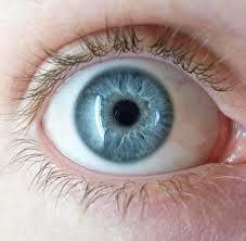 eye note