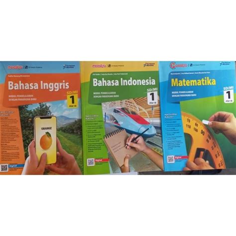 Jual Lks Kelas Sd Kumer Maestro Semester Shopee Indonesia