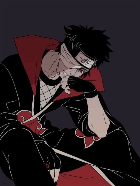 one shots shisui uchiha 𝐄𝐬𝐩𝐞𝐜𝐢𝐚𝐥 𝐂𝐮𝐦𝐩𝐥𝐞𝐚ñ𝐨𝐬 𝐝𝐞 𝐒𝐡𝐢𝐬𝐮𝐢 𝐈𝐈 Naruto