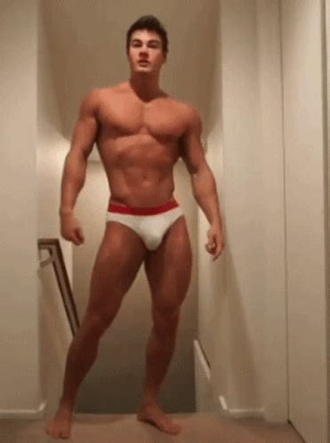 Jeff Seid Page Lpsg