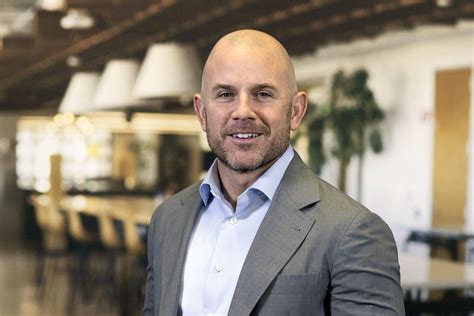 adam blaylock ey americas faas tmt industry  sector leader ey