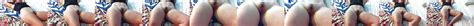 Pantyless Wife Shows Her Shaved Big Pussy Cameltoe Porn XHamster