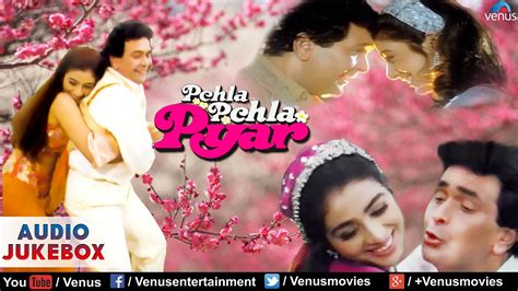 Rishi Kapoor Best Mp3 Songs Download