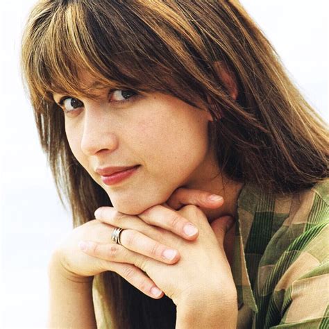 Mi Piace 88 Commenti 2 Sophie Marceau Sophie She Is One Su