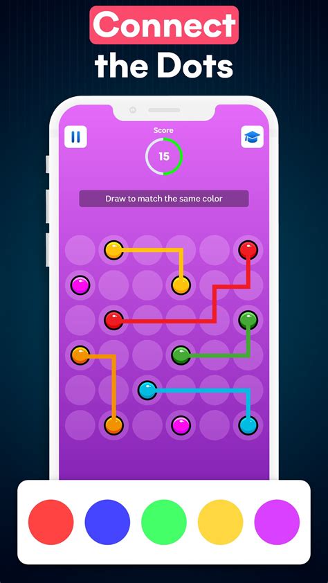 Brain Games APK for Android Download