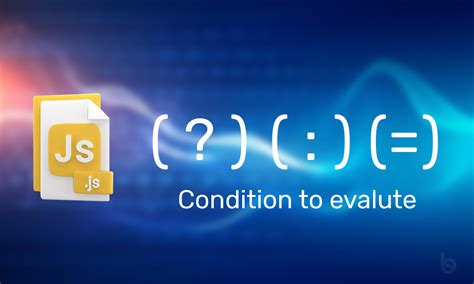 How to prevent ternary operator indentation in swiftlint?