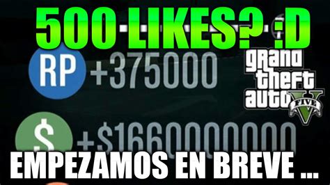 Gta Online Chetando Cuentas Chetadas Con Dinero Y Nivel Gta V Online