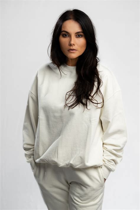 Magazin – MELOR | Brand Românesc