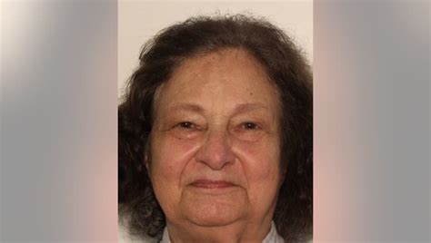 79 Year Old Marietta Woman Found Safe Fox 5 Atlanta