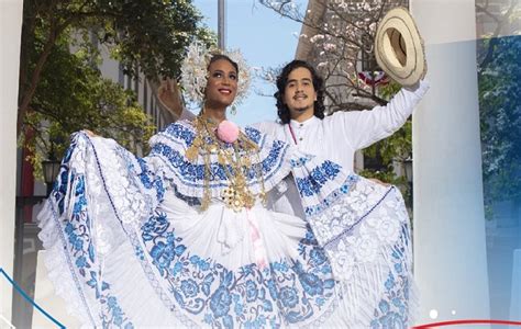 Fundaci N Iguales Lanza Campa A Para Celebrar El Mes De La Patria