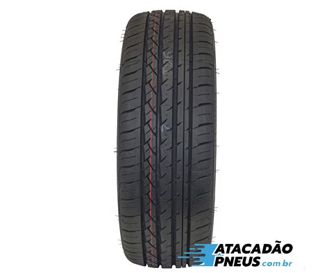 Oferta Pneu Aro Aderenza R V Perform D Extra Load