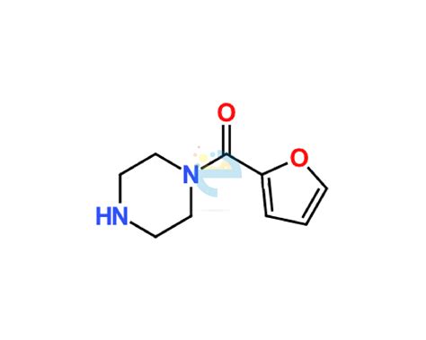 Terazosin Ep Impurity L Elitesynth Laboratories