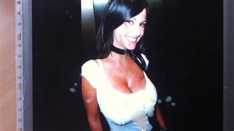 Denise Milani Cum Tribute Gay Man Man Porn XHamster