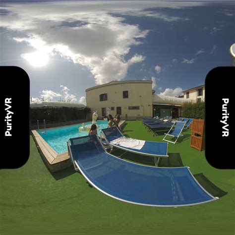 Three Lesbian Goddesses Streaming Video On Demand Adult Empire