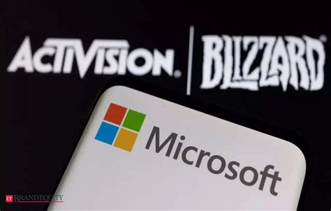 Microsoft Wins Dismissal Of Gamers Suit Over 69 Billion Activision