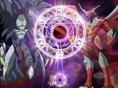 Image - Razenoid10.jpg | Bakugan Wiki | FANDOM powered by Wikia