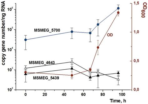 Nc Cells Were Resuscitated In Batch Mode Oleic Acid Was Added At A