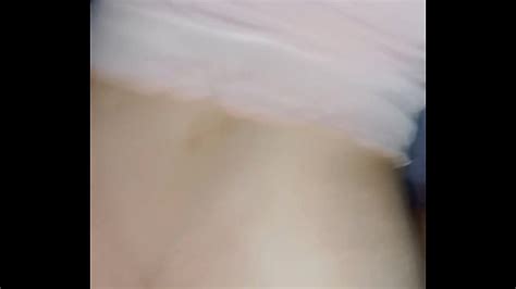 Real Homemade Amateur Cell Phone Search XNXX